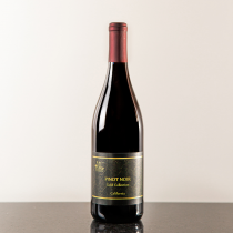 Pinot Noir Gold Collection